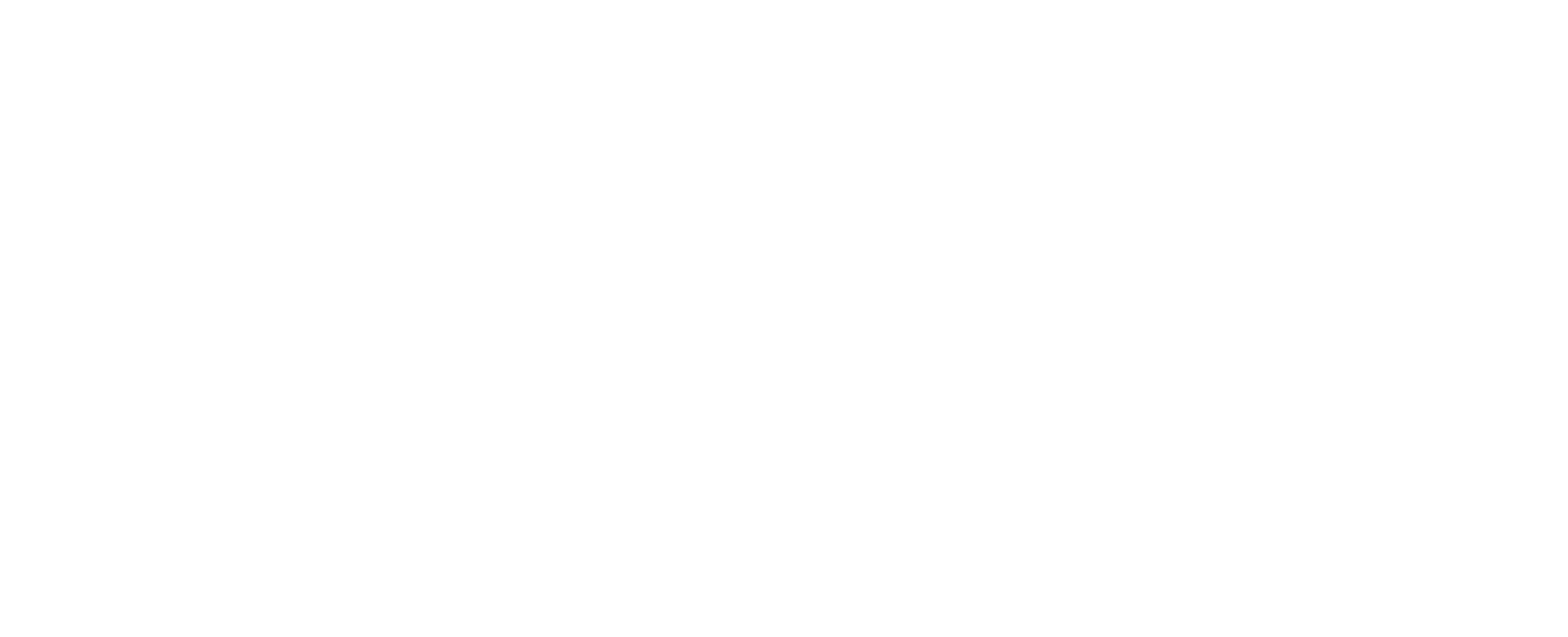 logo Agro Nova